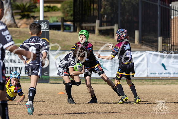 U9(1) R12 - Vs Wenty_001