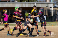 U9(1) R12 - Vs Wenty_002