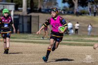 U9(1) R12 - Vs Wenty_003