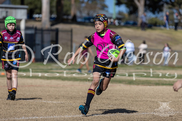 U9(1) R12 - Vs Wenty_003