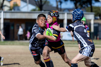 U9(1) R12 - Vs Wenty_004