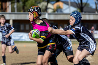 U9(1) R12 - Vs Wenty_005