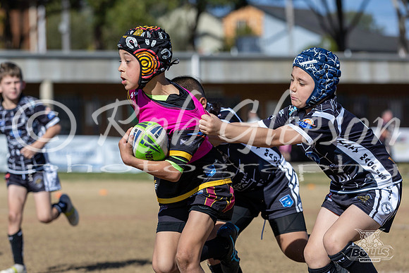 U9(1) R12 - Vs Wenty_005