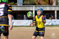 U9(1) R12 - Vs Wenty_006