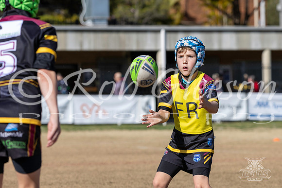 U9(1) R12 - Vs Wenty_006