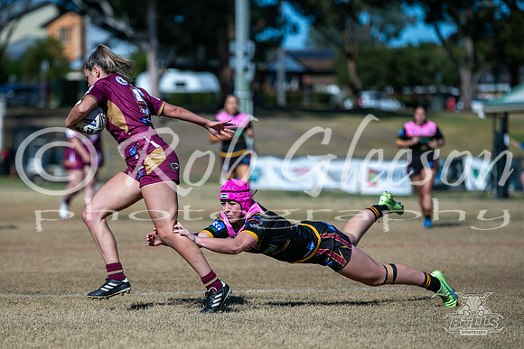 OW - R12 v St Christophers_004