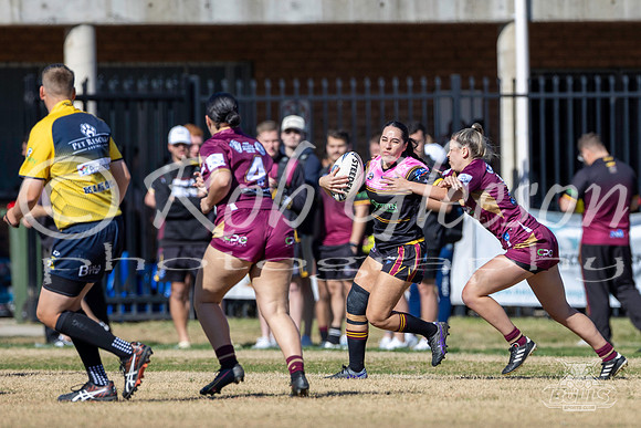 OW - R12 v St Christophers_002