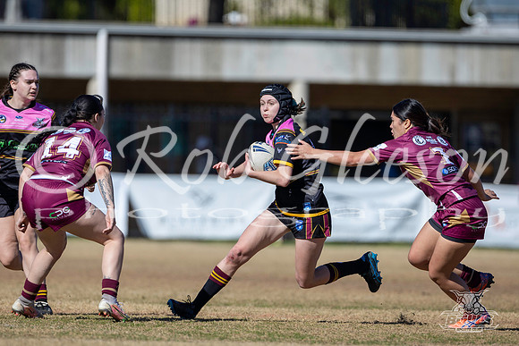 OW - R12 v St Christophers_006