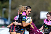 OW - R12 v St Christophers_010
