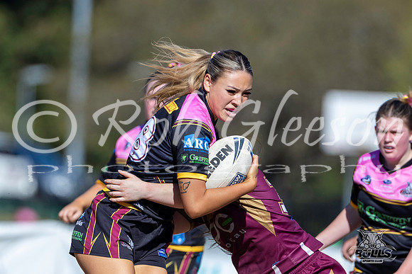 OW - R12 v St Christophers_010