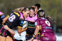 OW - R12 v St Christophers_011