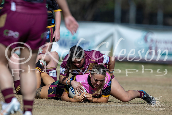 OW - R12 v St Christophers_012