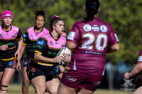 OW - R12 v St Christophers_013