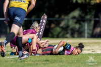 OW - R12 v St Christophers_015