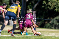 OW - R12 v St Christophers_014