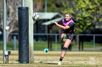 OW - R12 v St Christophers_016