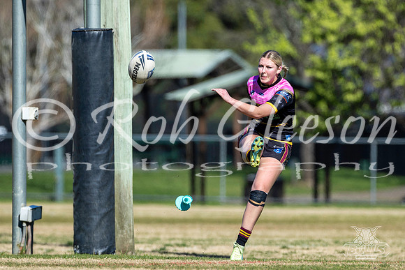 OW - R12 v St Christophers_016