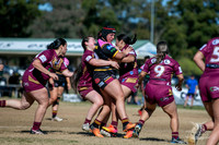 OW - R12 v St Christophers_017