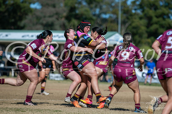 OW - R12 v St Christophers_017