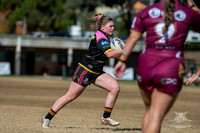 OW - R12 v St Christophers_018