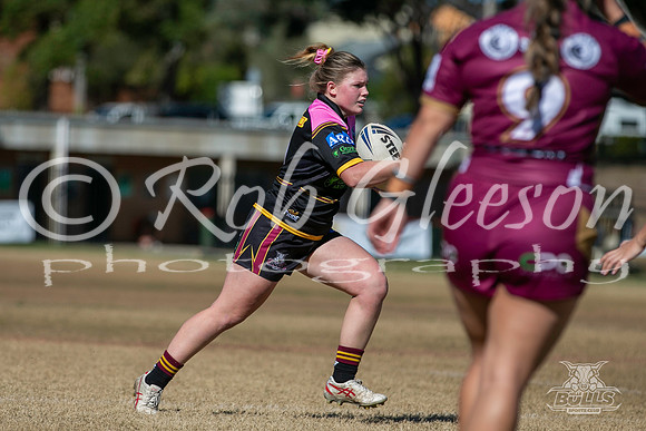 OW - R12 v St Christophers_018