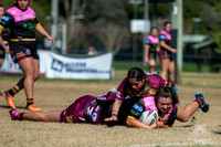 OW - R12 v St Christophers_019