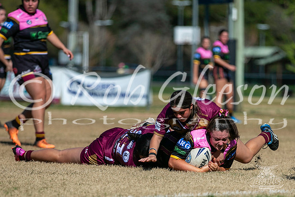 OW - R12 v St Christophers_019