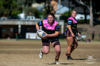 OW - R12 v St Christophers_022
