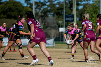 OW - R12 v St Christophers_020