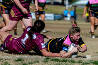 OW - R12 v St Christophers_024