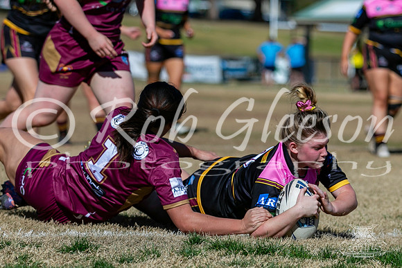 OW - R12 v St Christophers_024