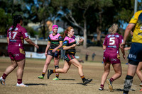 OW - R12 v St Christophers_021