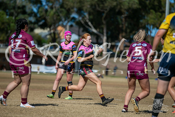 OW - R12 v St Christophers_021