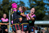 OW - R12 v St Christophers_025