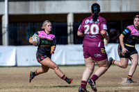 OW - R12 v St Christophers_026
