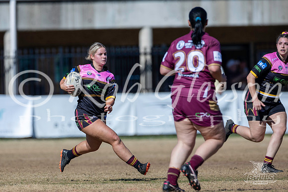 OW - R12 v St Christophers_026