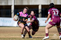 OW - R12 v St Christophers_027