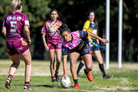 OW - R12 v St Christophers_028