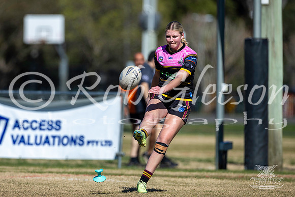 OW - R12 v St Christophers_029