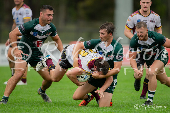 SS - R2 - Hills Vs St Mary's_053