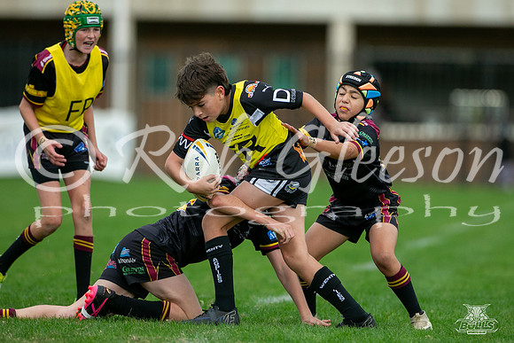 U12(2) - R4 v Wenty_30