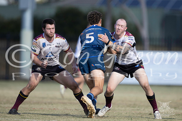 SS - R18 - Vs Brothers_044