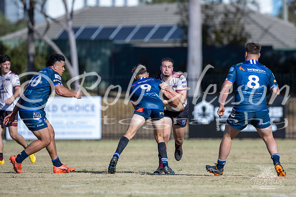 SS - R18 - Vs Brothers_063