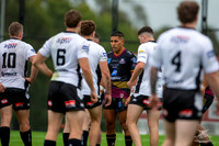 SS R6 - Hills v Wenty_17