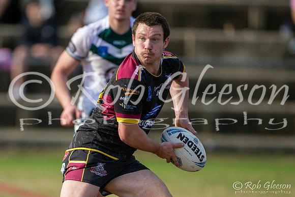 SS R13 - Bulls v St Marys_053