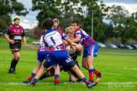 U13(3) - R5 - v Rhinos_006