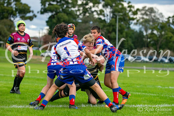 U13(3) - R5 - v Rhinos_006