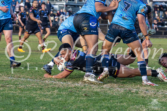 RMC - R12 - Hills v Brothers_53