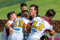 20210313_SS R1 - Vs Windsor_011