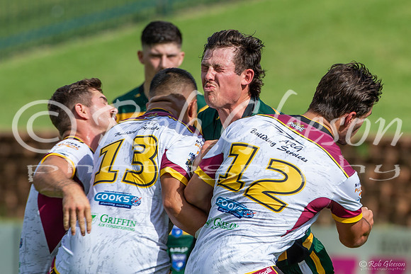 20210313_SS R1 - Vs Windsor_011